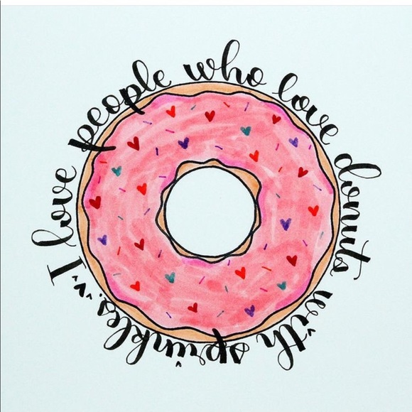 Meet your Posher, Rachel - Picture 2 of 12